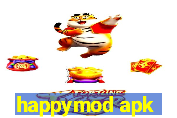 happymod apk